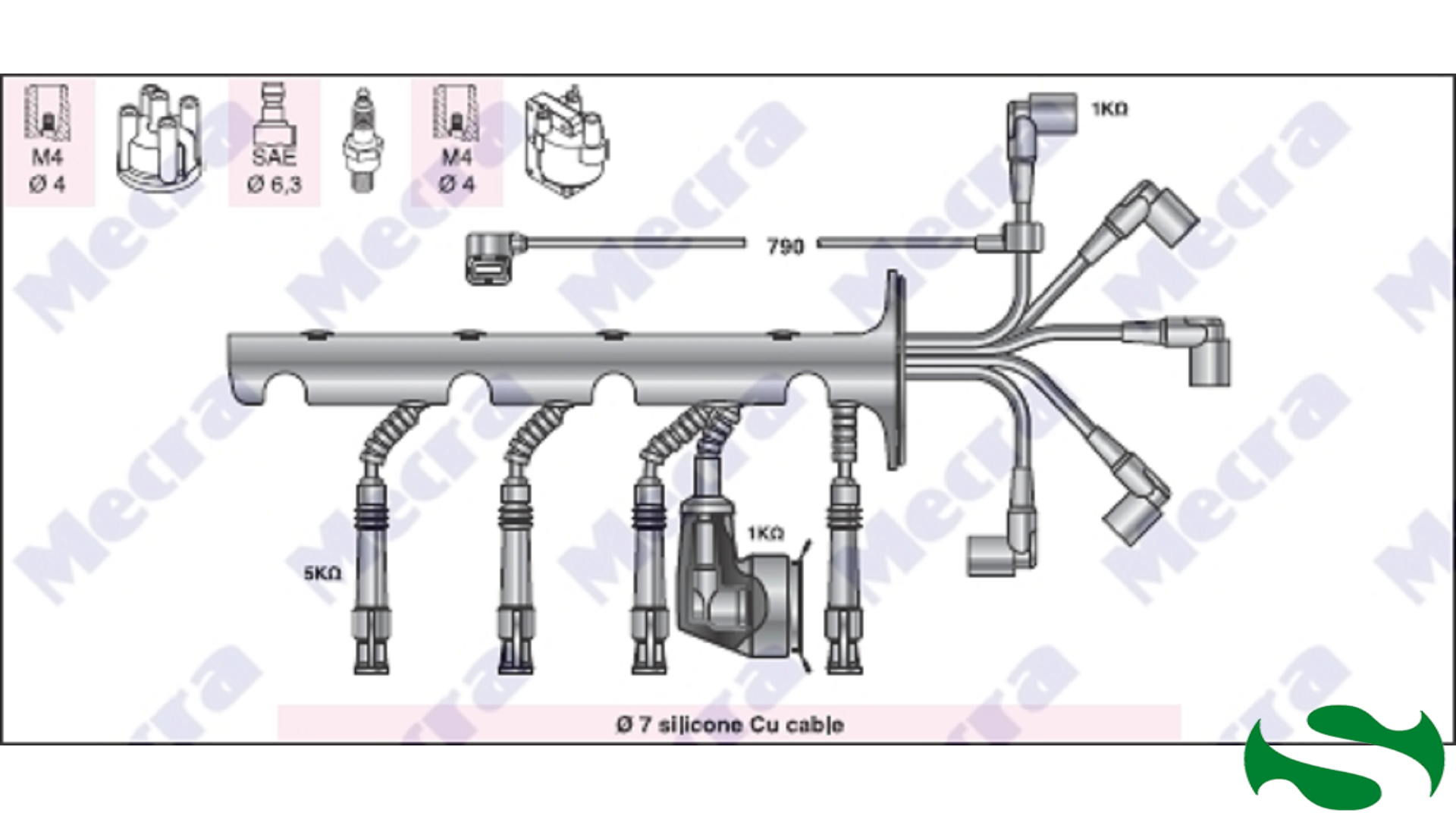 mecra cco40t04.png